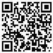 Inquadra il QR Code con il tuo dispositivo mobile